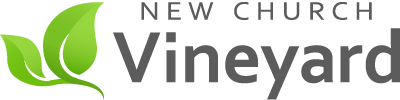 GCED-Vineyard-logo