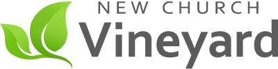 GCED-Vineyard-logo